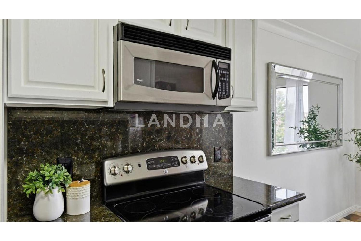 400 Ortega Avenue #313 官网图片 7