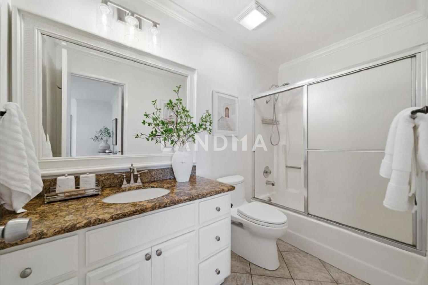 320 Peninsula Avenue #409 官网图片 20