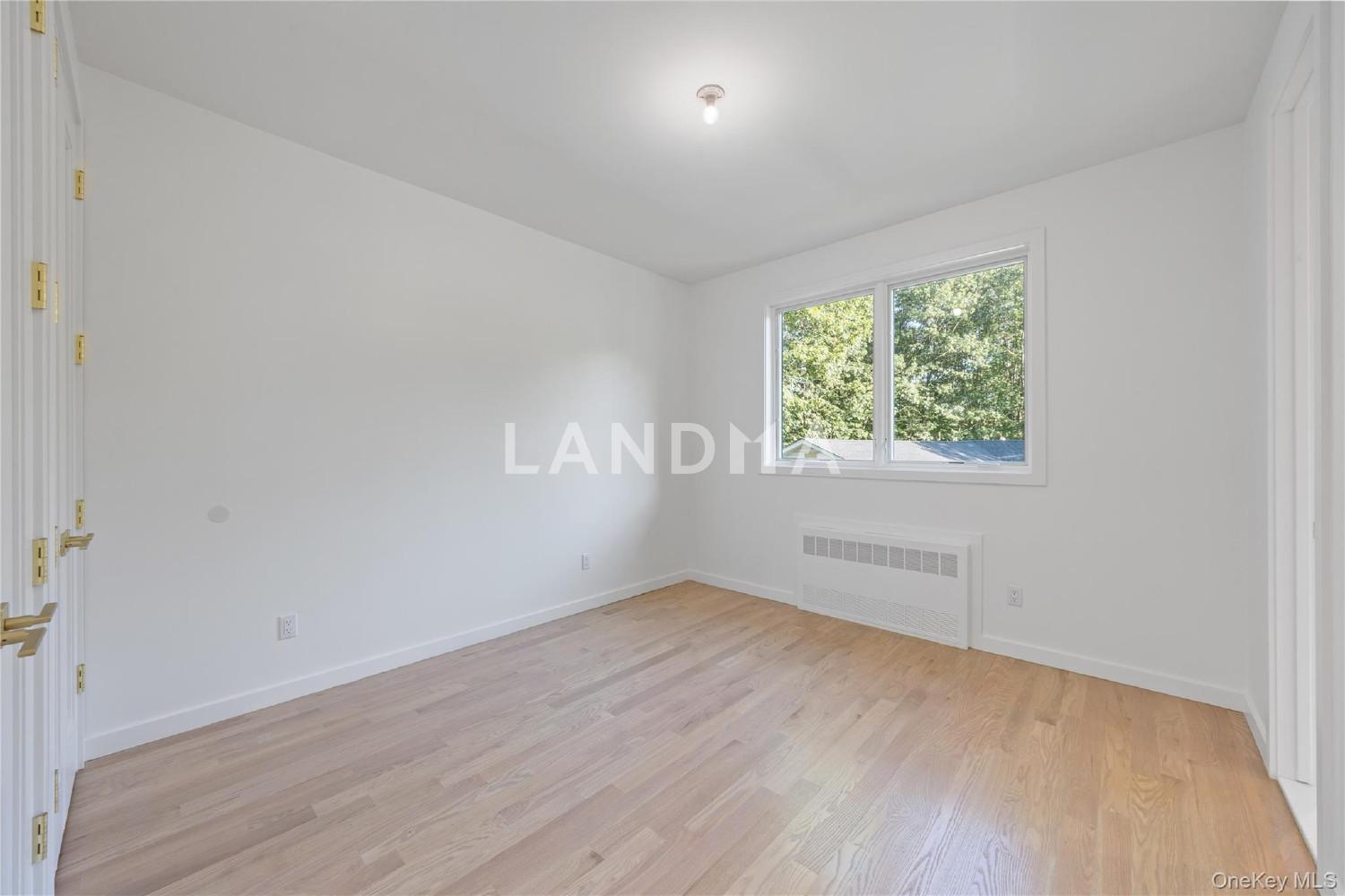 40 Singer Avenue  Unit 214 官网图片 27