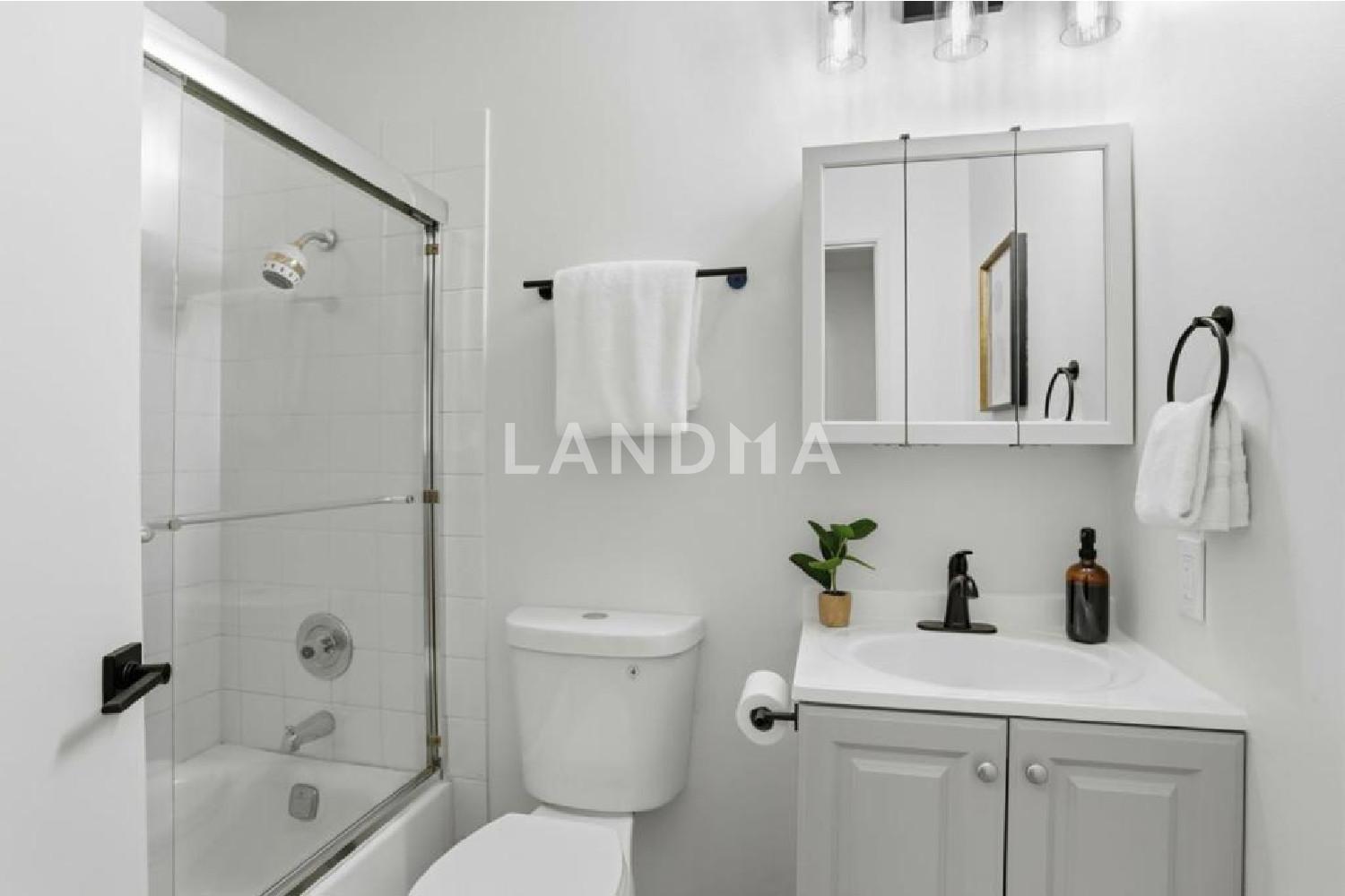 5727 Playa Del Rey #3 官网图片 13