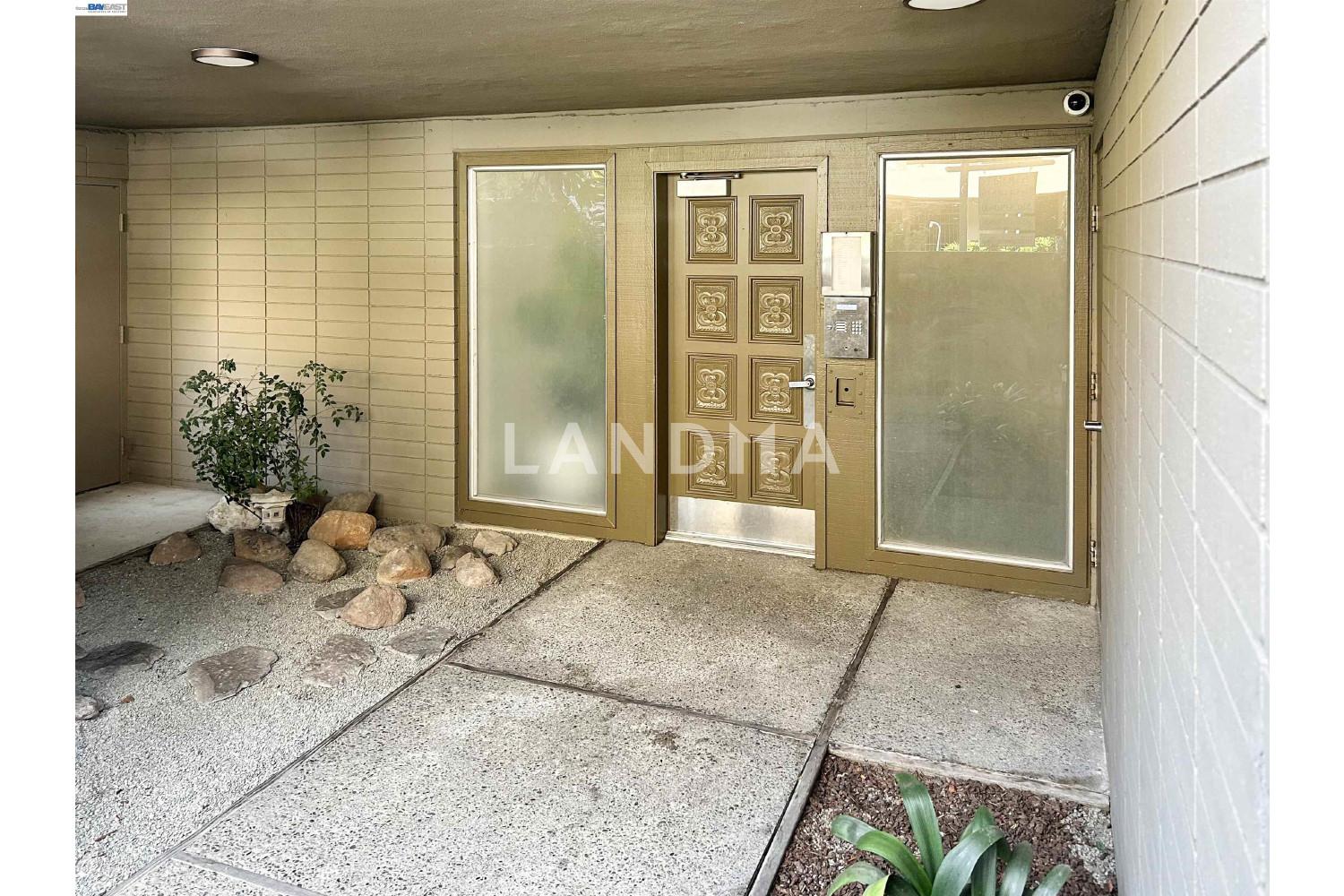 5335 Broadway Terrace #204 官网图片 18