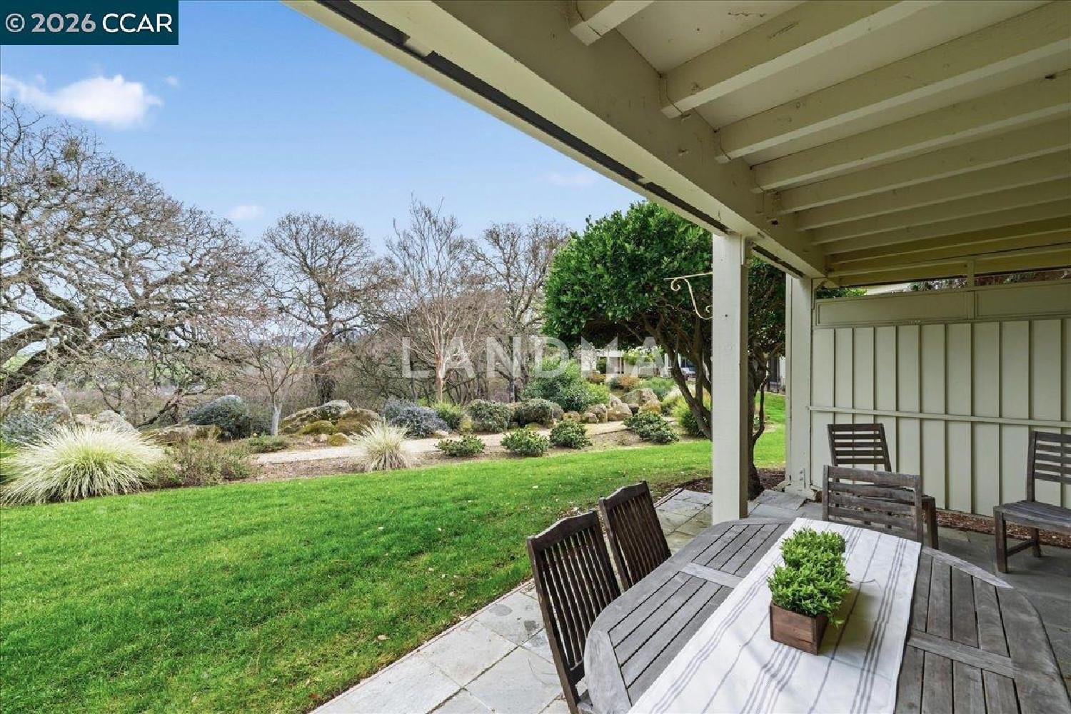 3112 Ptarmigan Dr #4 官网图片 44