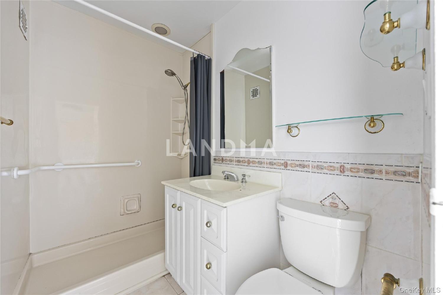 140-55 34th Avenue  Unit 3E 官网图片 9