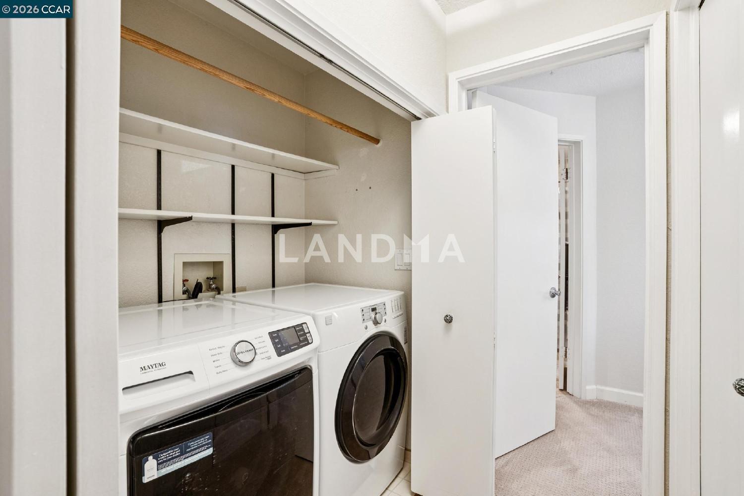 3279 Mt Diablo Ct #20 官网图片 24