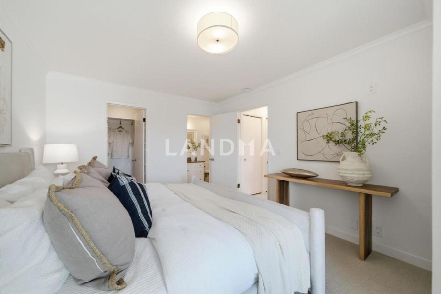 320 Peninsula Avenue #409 官网图片 16