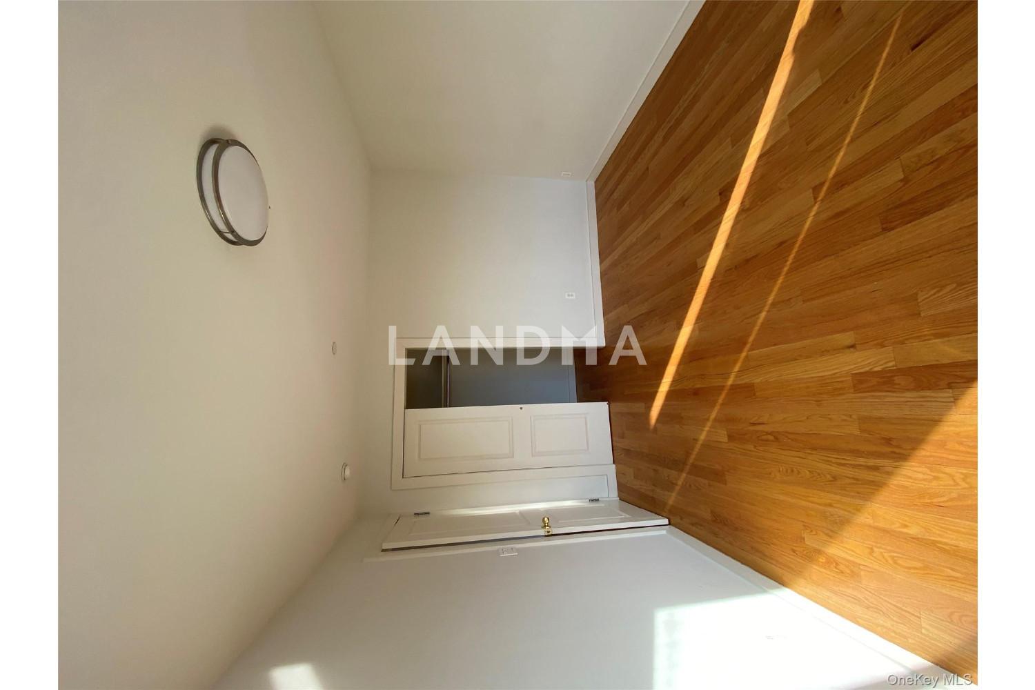 132-35 41st Road  Unit 10D 官网图片 10