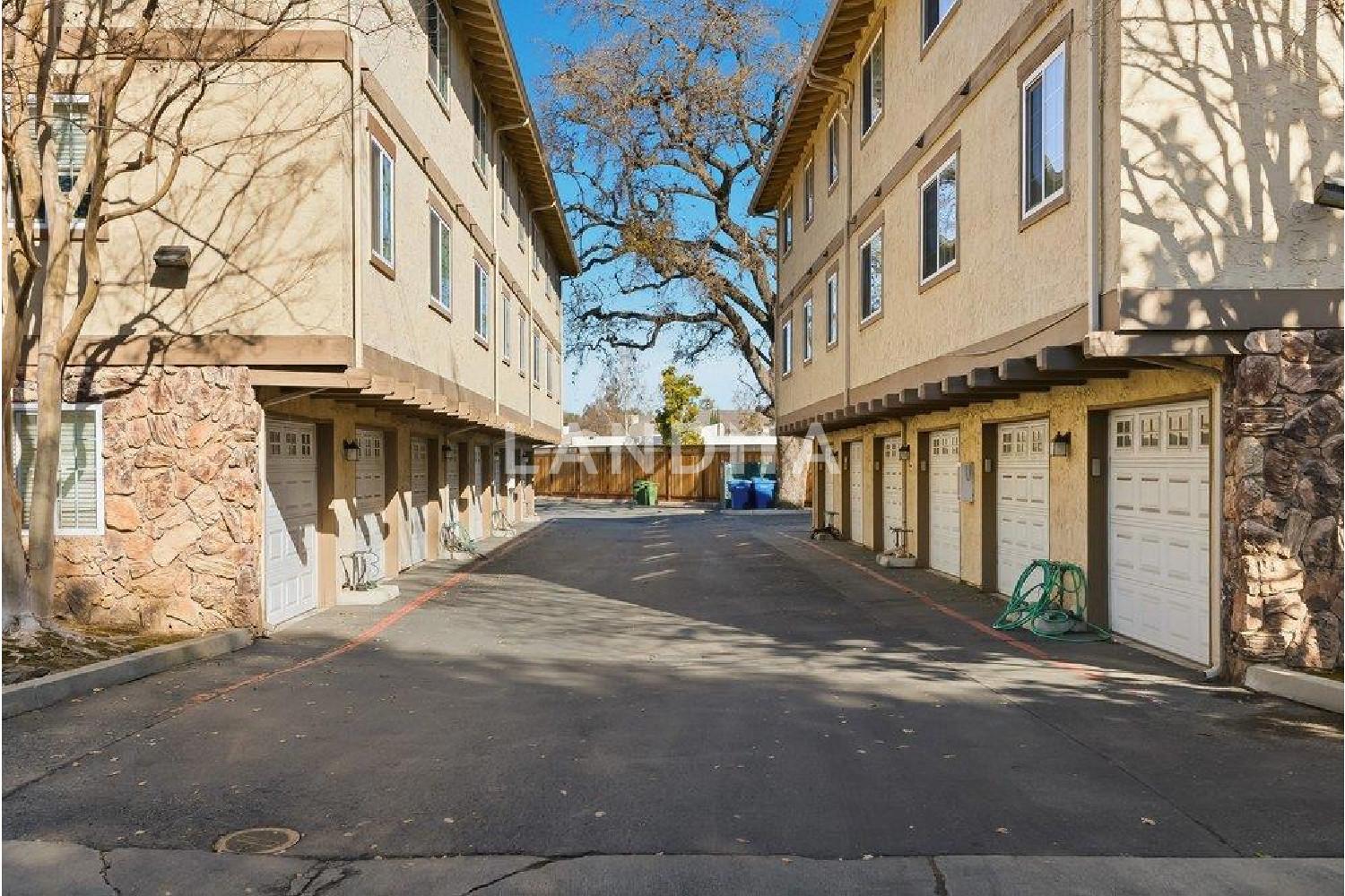 565 W Latimer Avenue 官网图片 33