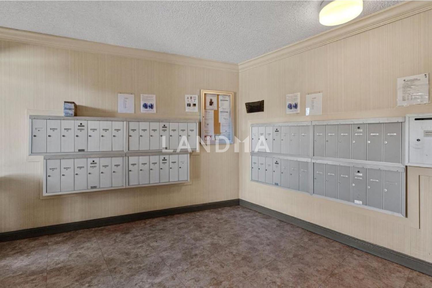 5140 Diamond Heights Boulevard #203A 官网图片 32