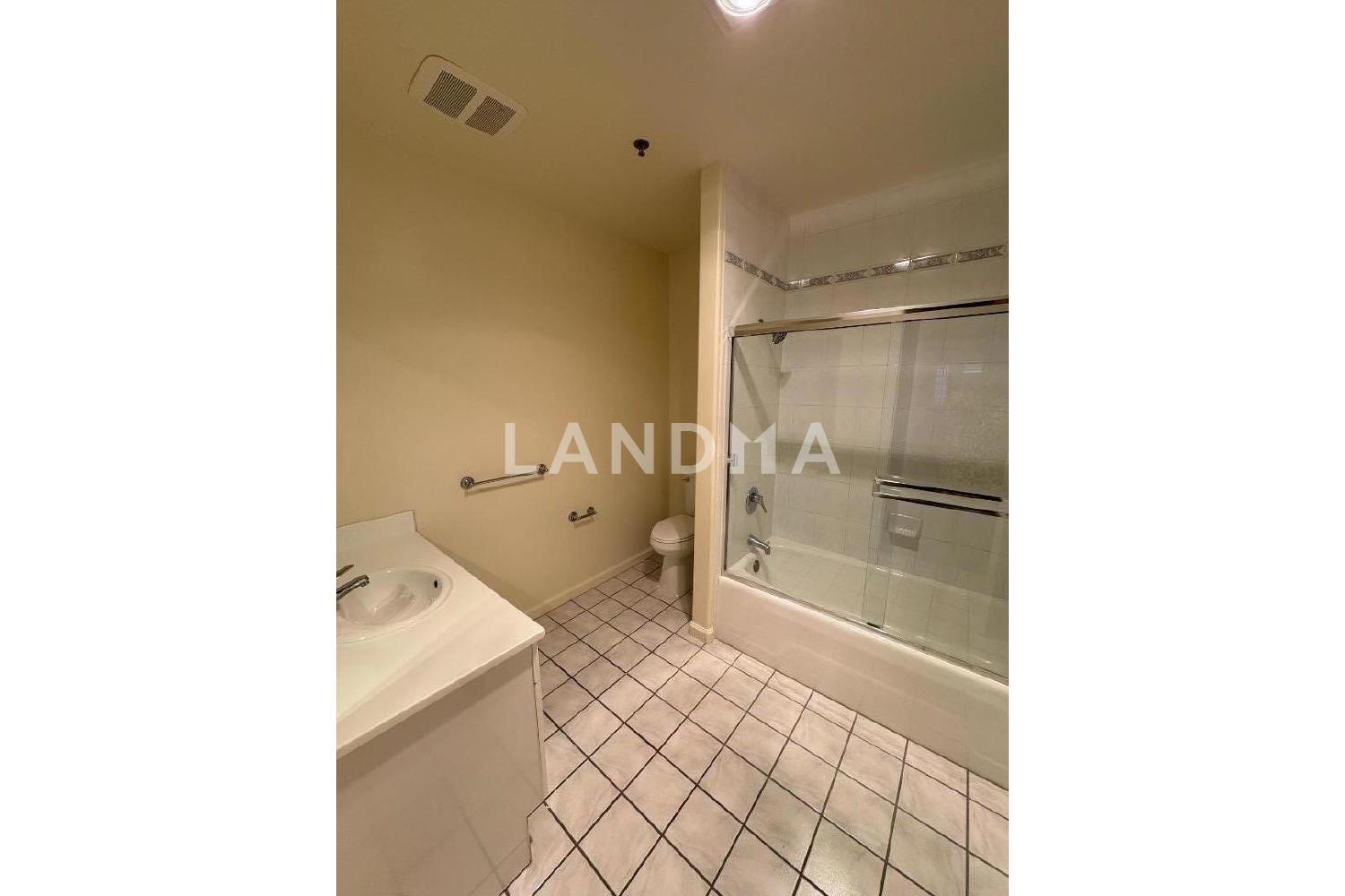 200 Sheridan Avenue #104 官网图片 9