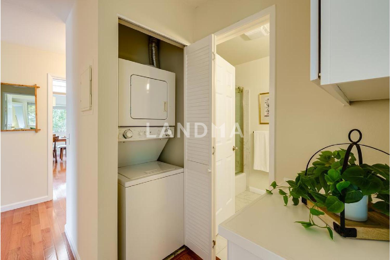 938 Clark Avenue #50 官网图片 19