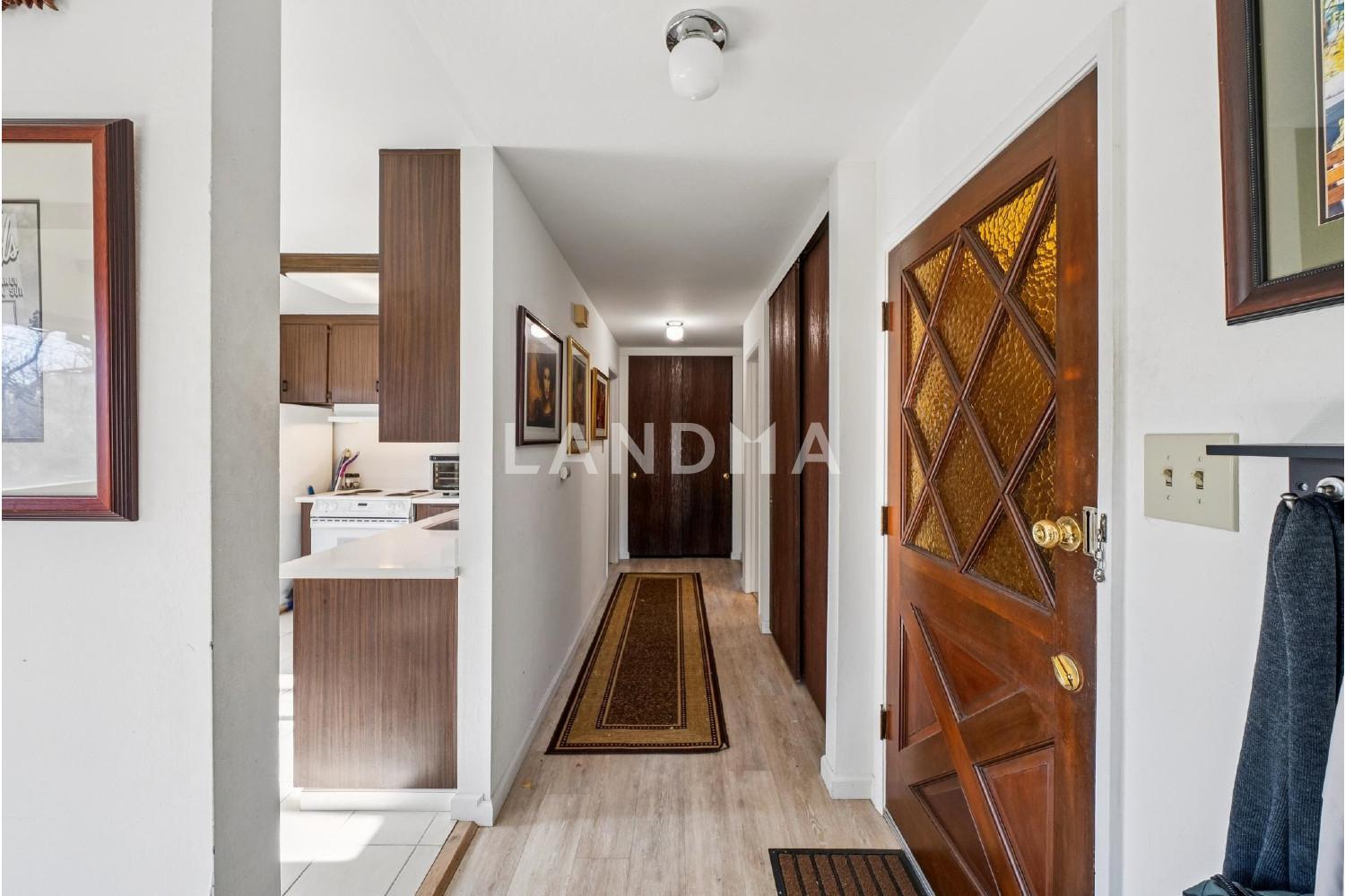 1401 Cottage St #D 官网图片 12