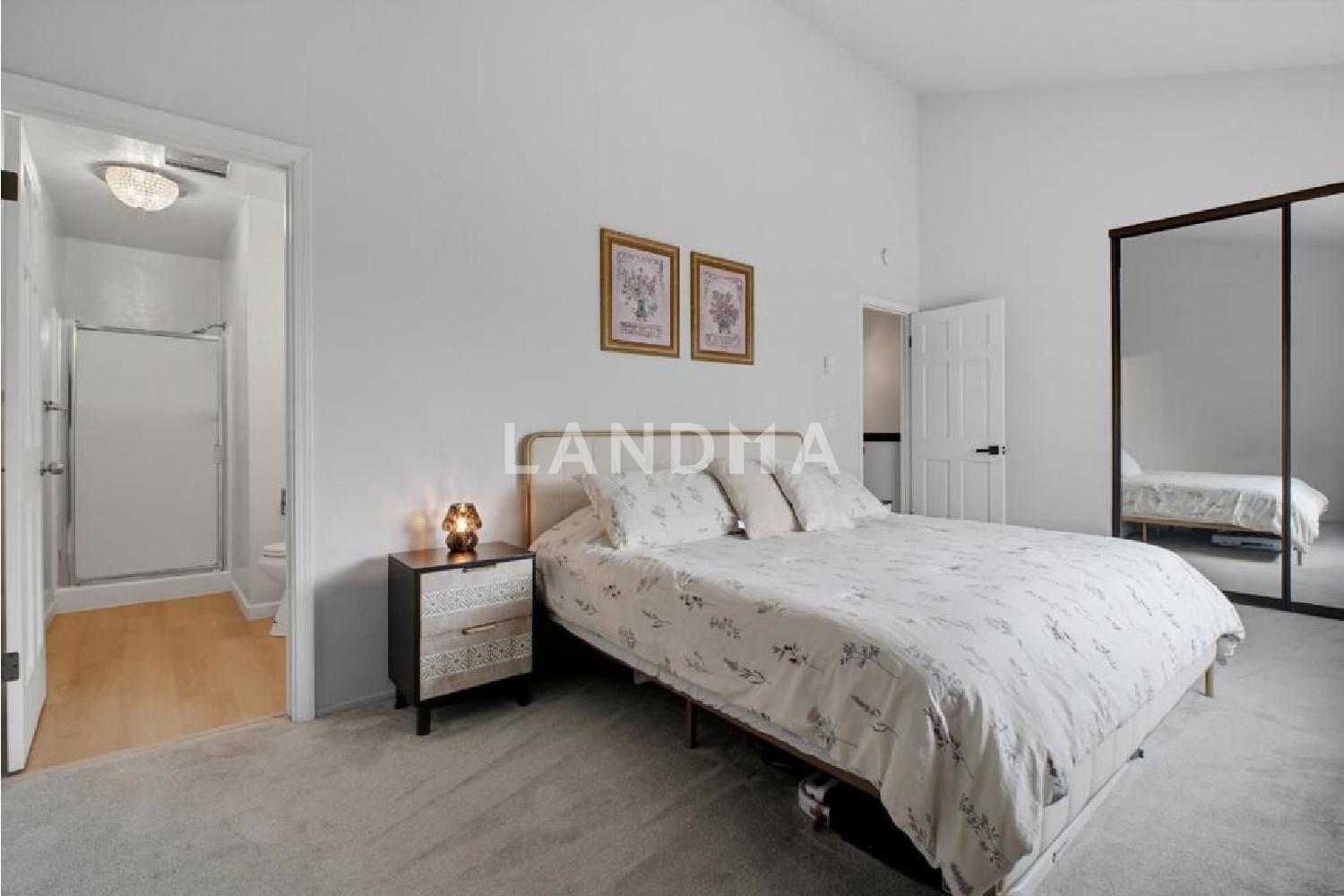 1321 Fruitdale Avenue 官网图片 33