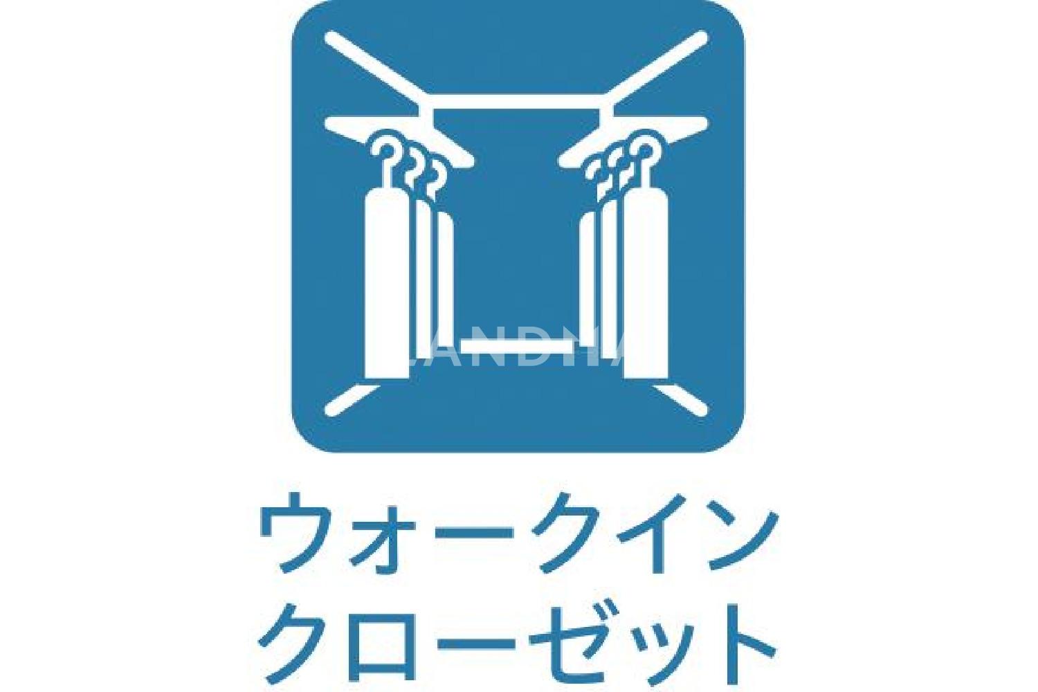 ブリリアウェリス月島 官网图片 9