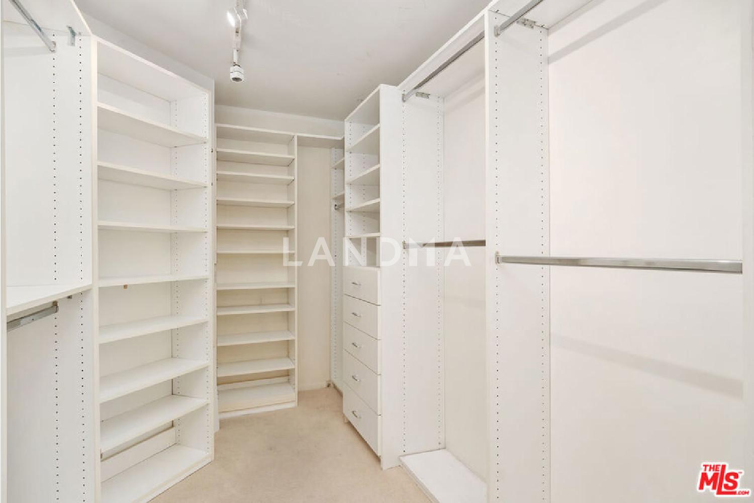 10550 Wilshire Boulevard #305 官网图片 28