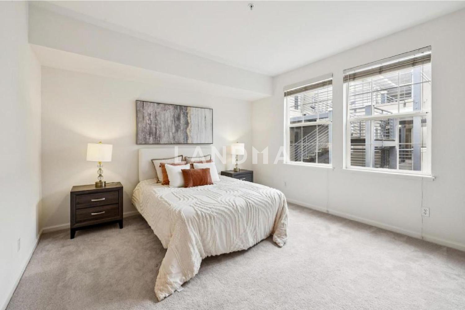 860 Meridian Bay Lane #243 官网图片 45