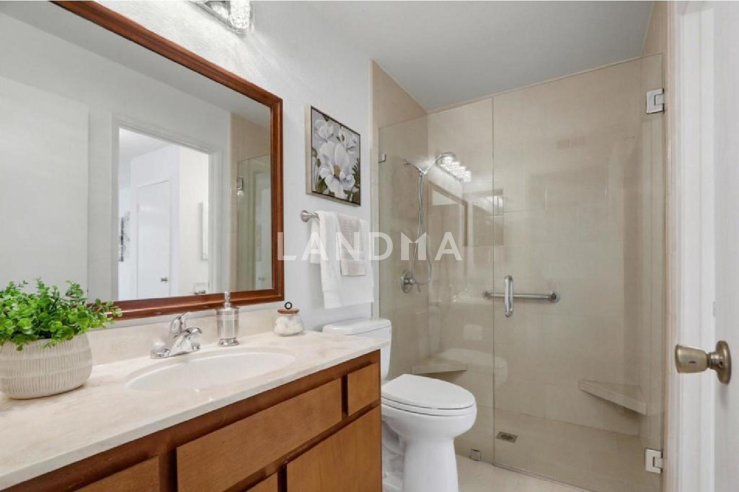428 Colony Cove Drive 官网图片 21
