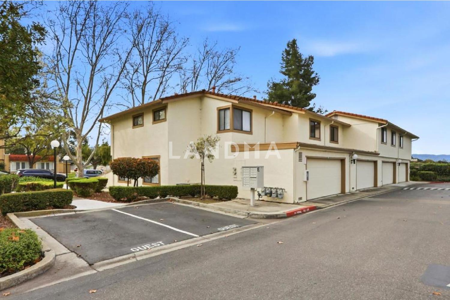 428 Colony Cove Drive 官网图片 25