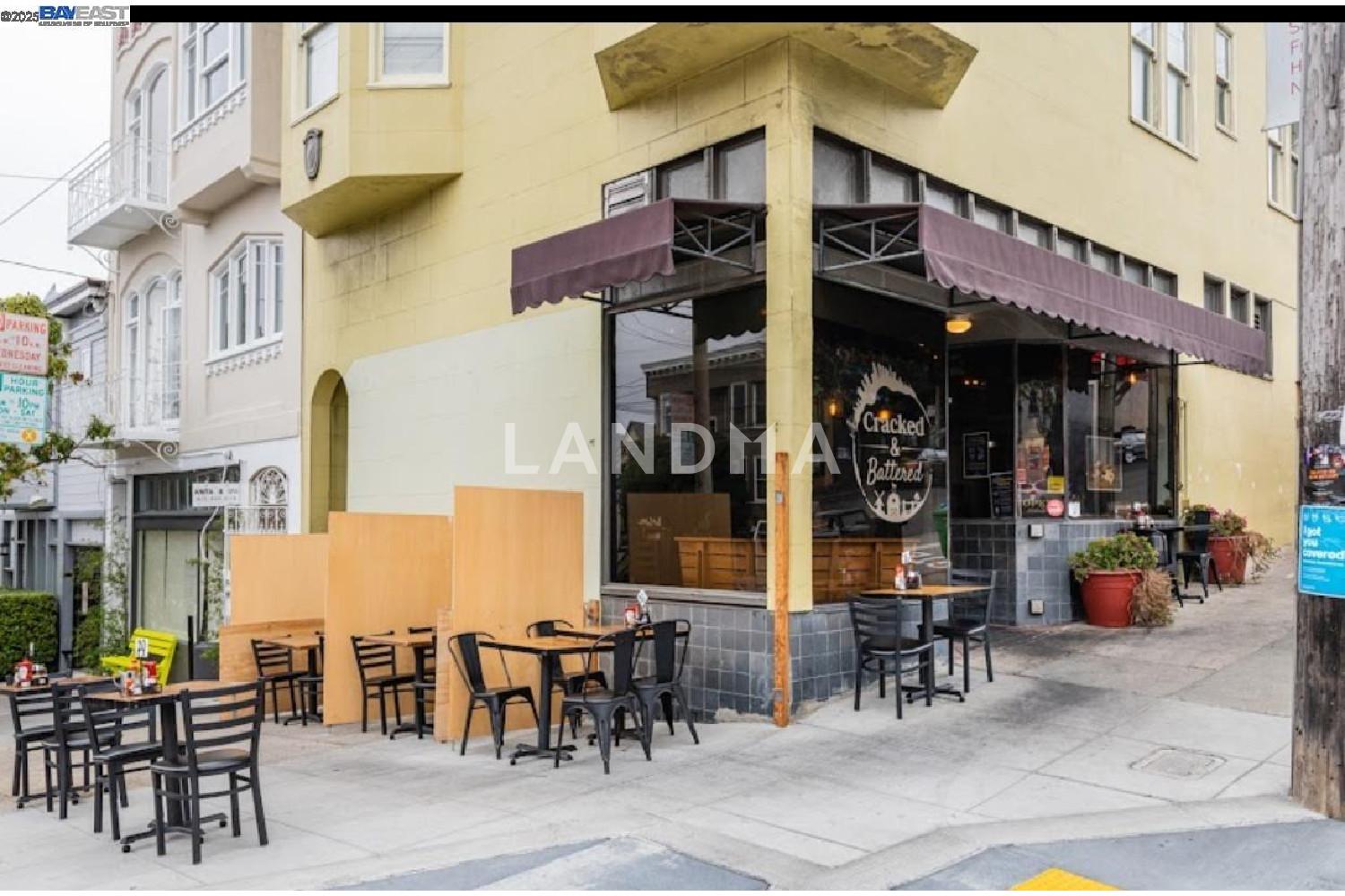450 San Bruno Ave #2 官网图片 29