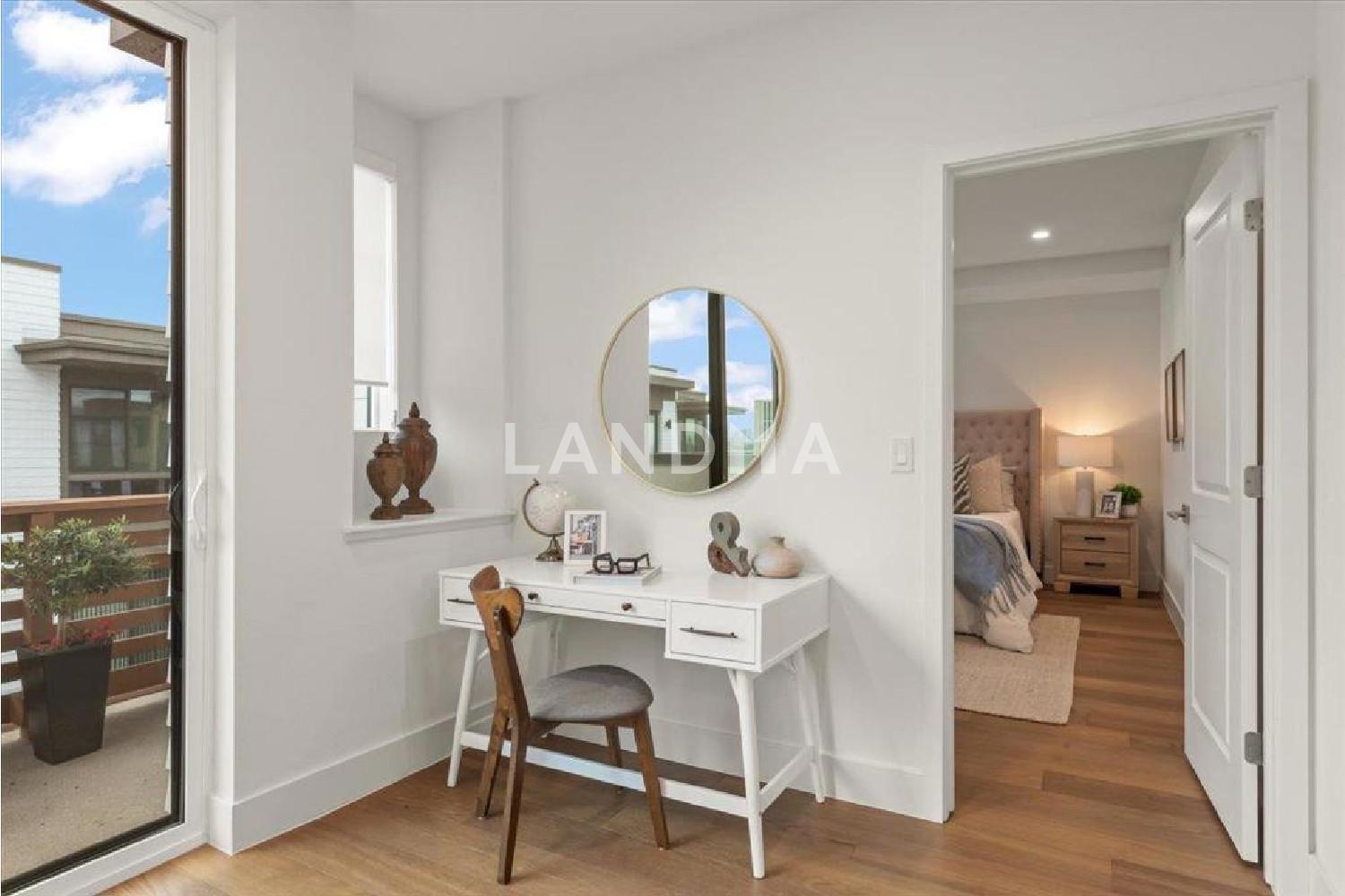 16447 McMillan Court 官网图片 16