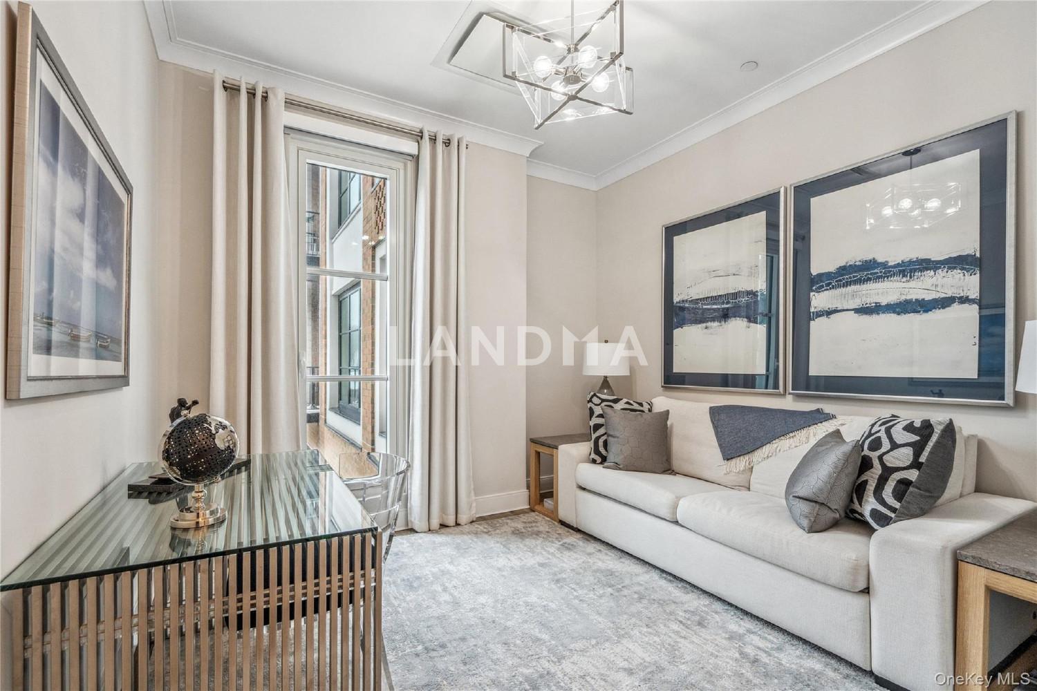 100 Garvies Point Road  Unit 1126 官网图片 9