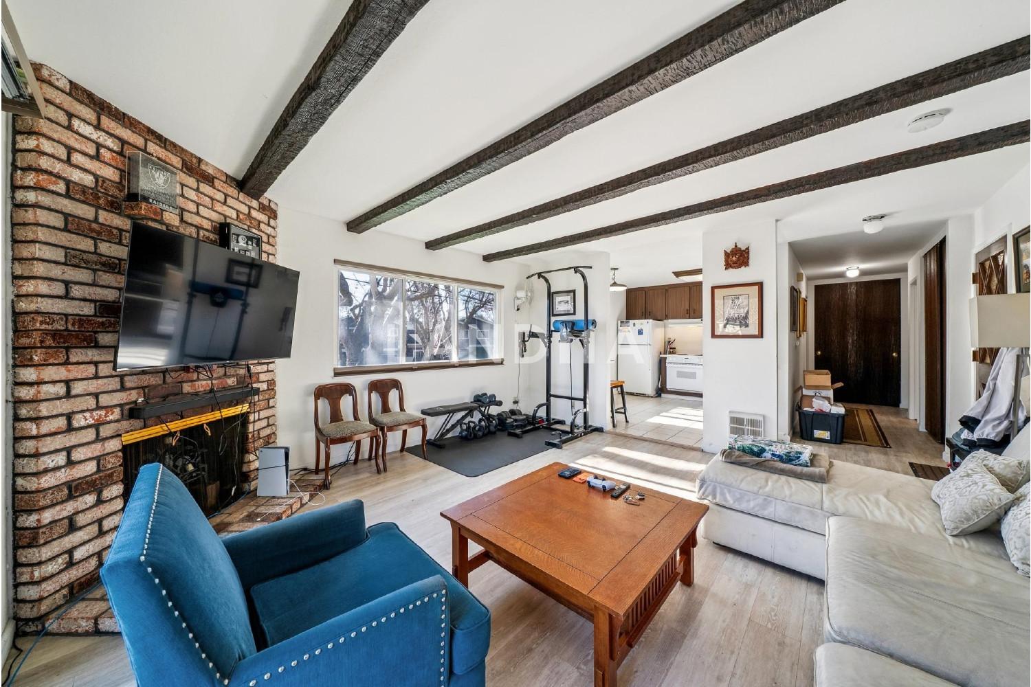 1401 Cottage St #D 官网图片 9
