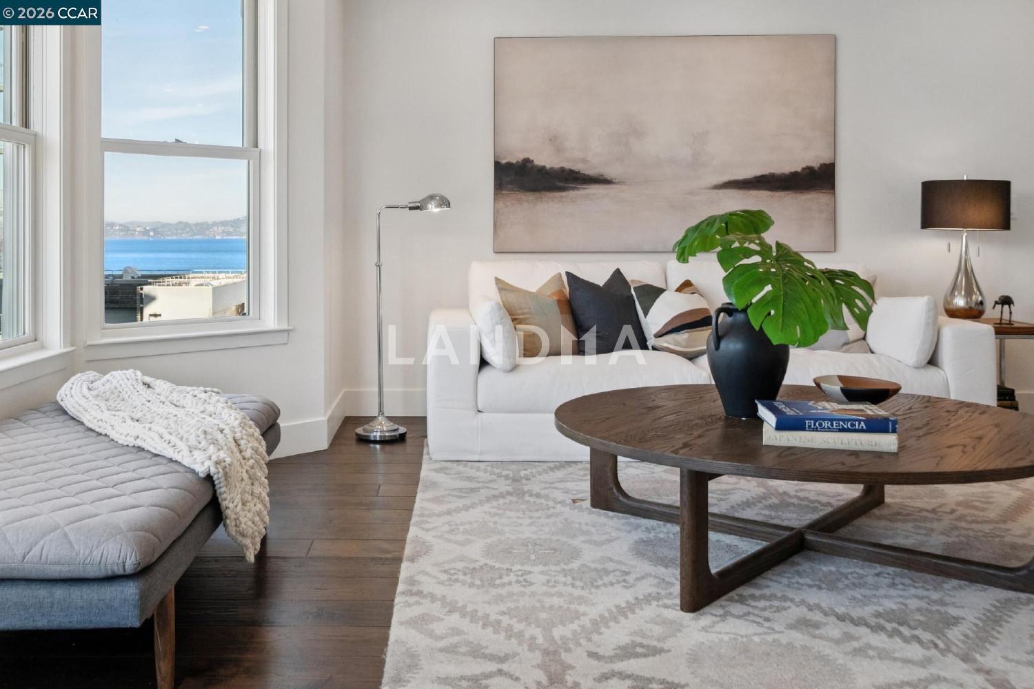 3058 Polk Street #3 官网图片 2