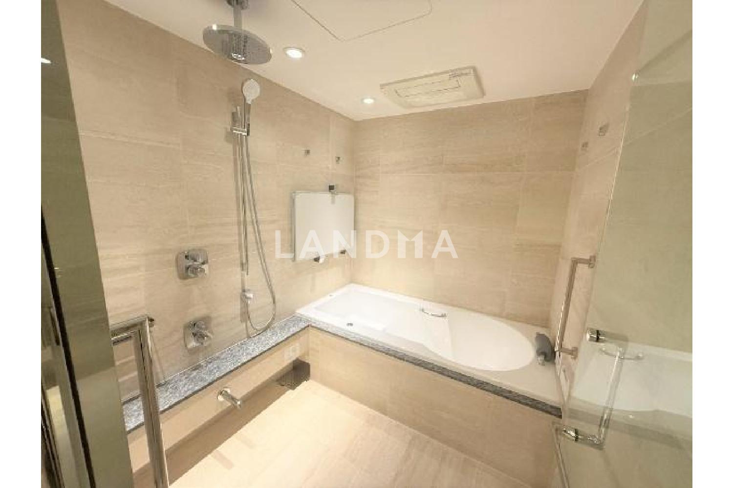 WORLDTOWERRESIDENCE 官网图片 8