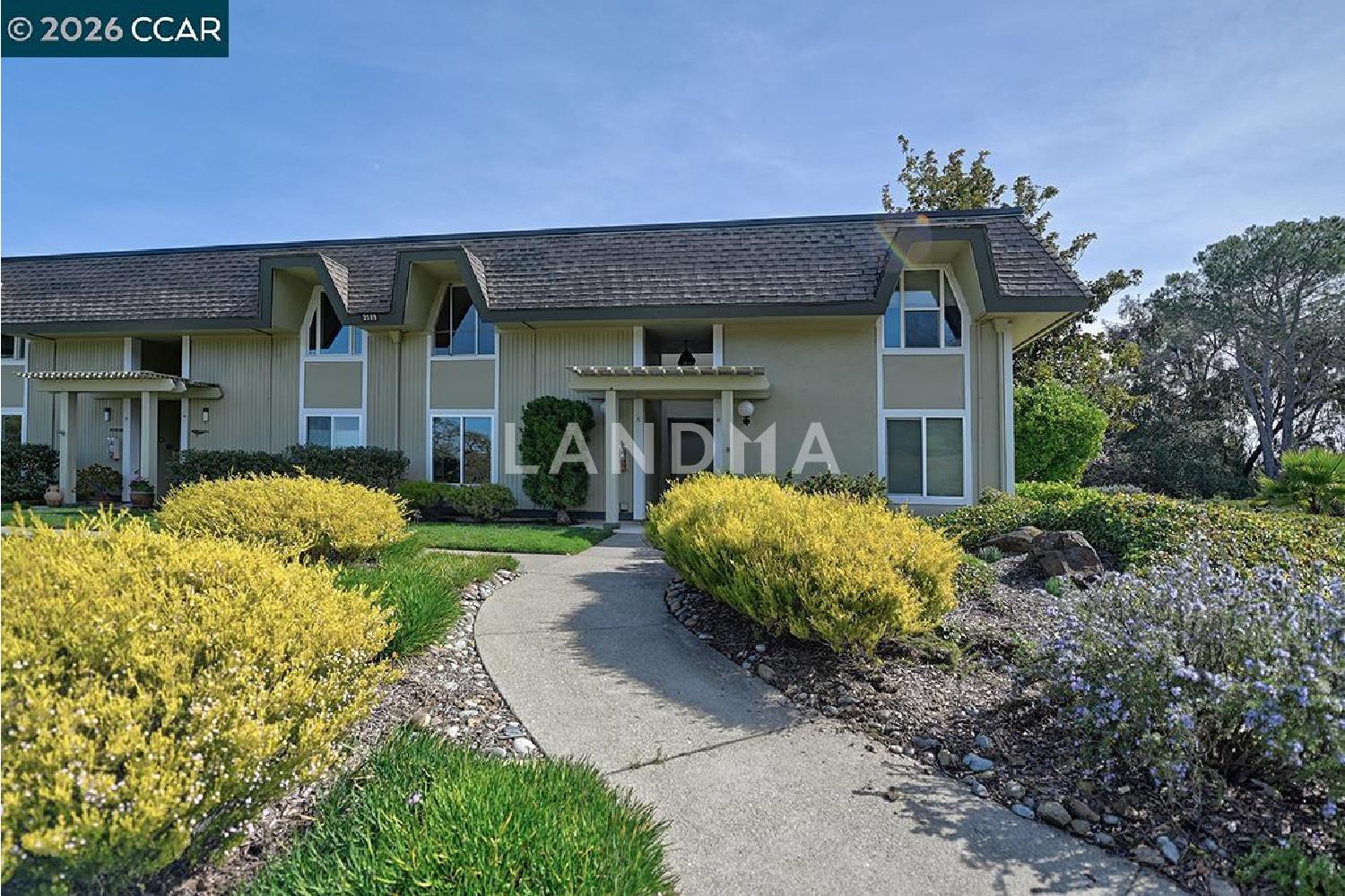 2589 Pine Knoll Dr #5 官网图片 40