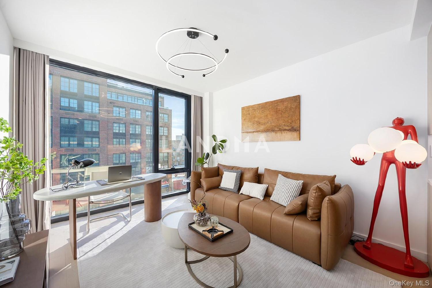 35-30 146th Street  Unit 504 官网图片 6