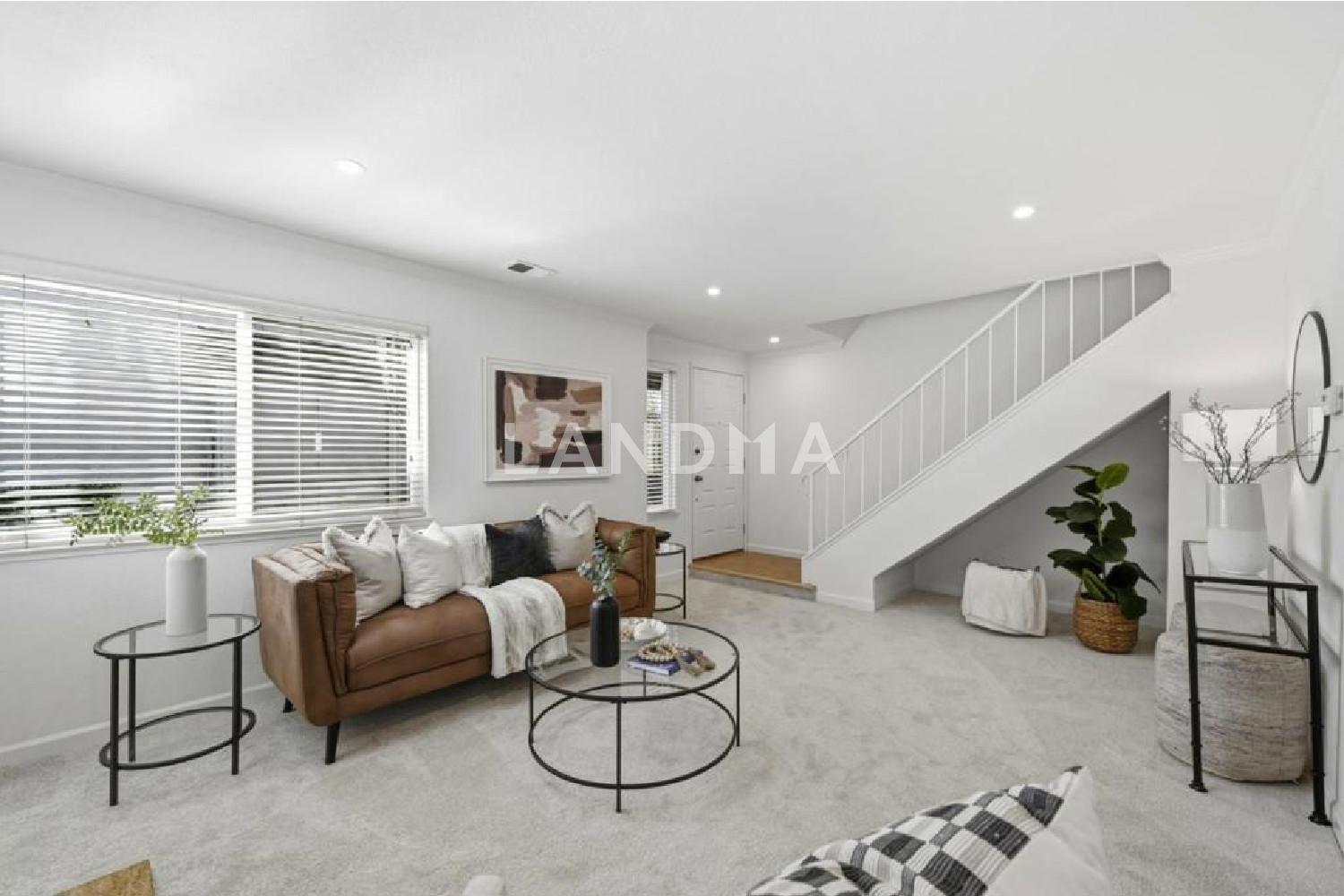 477 Quail Bush Court 官网图片 6