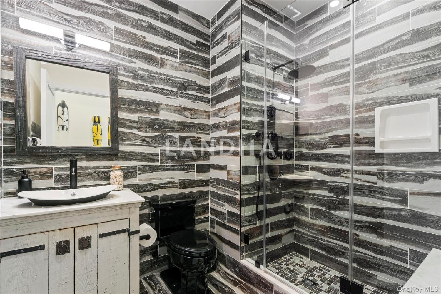 100 Garvies Point Road  Unit 1309 官网图片 15