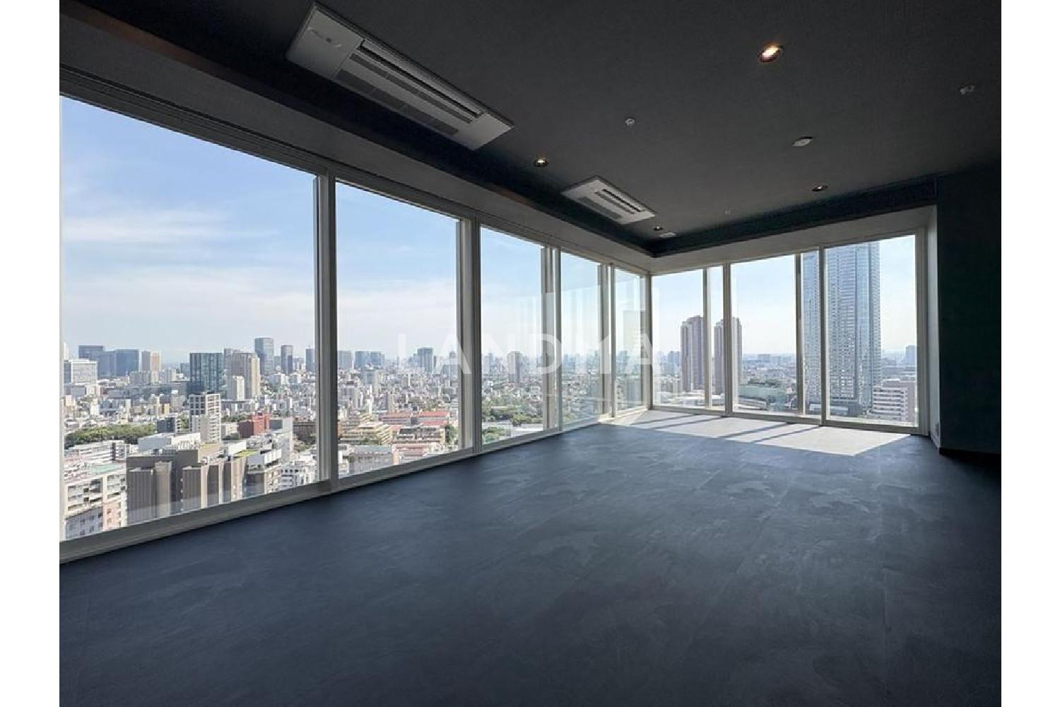 THE ROPPONGI TOKYO 官网图片 19