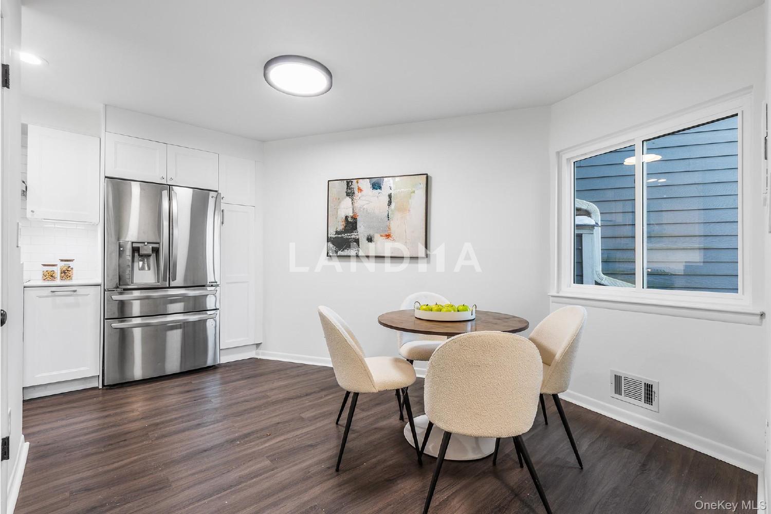 25 Barker Street  Unit 406 官网图片 6