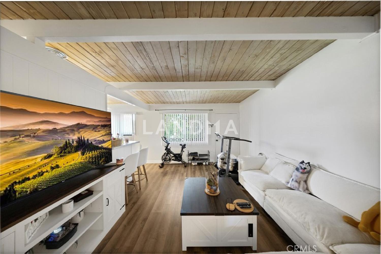 6251 Milton Avenue 官网图片 8