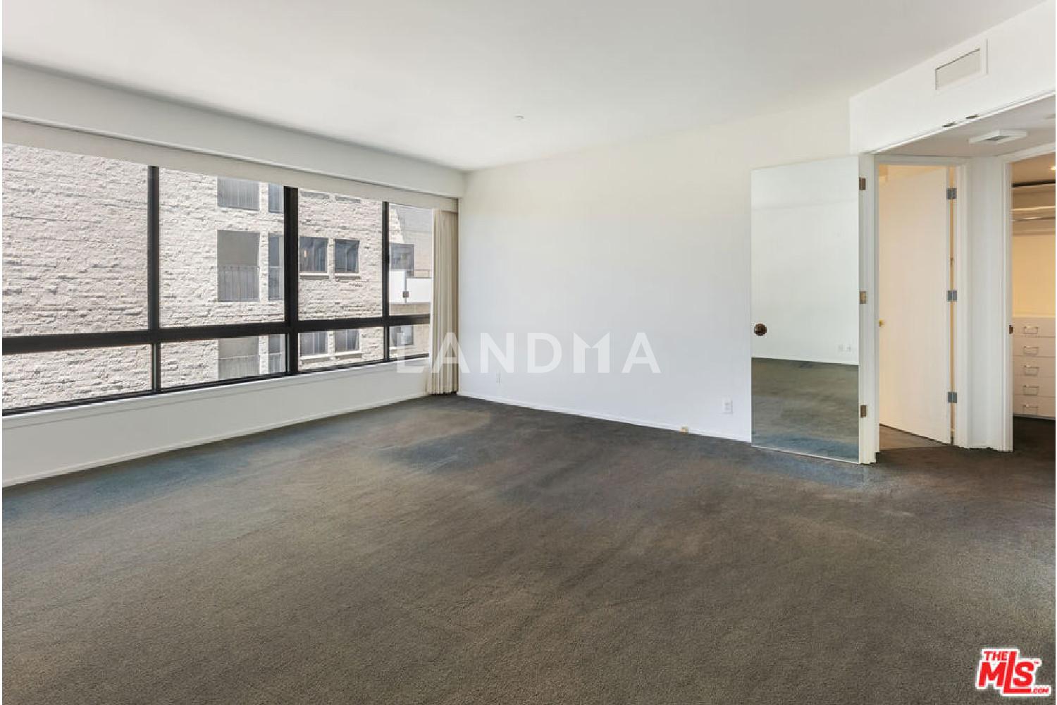 10551 Wilshire Boulevard #1002 官网图片 39