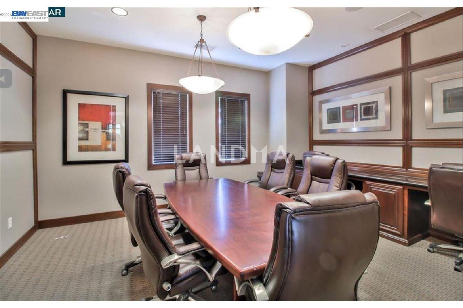 3275 Dublin Blvd #412 官网图片 27