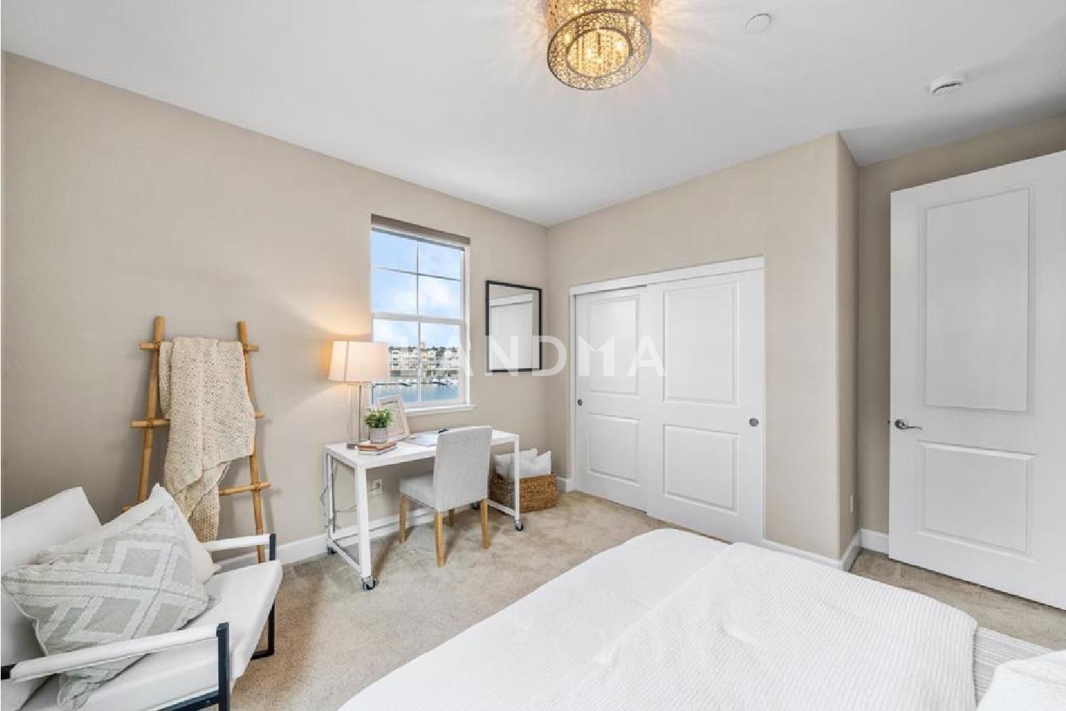 641 Turnbuckle Drive #1715 官网图片 16