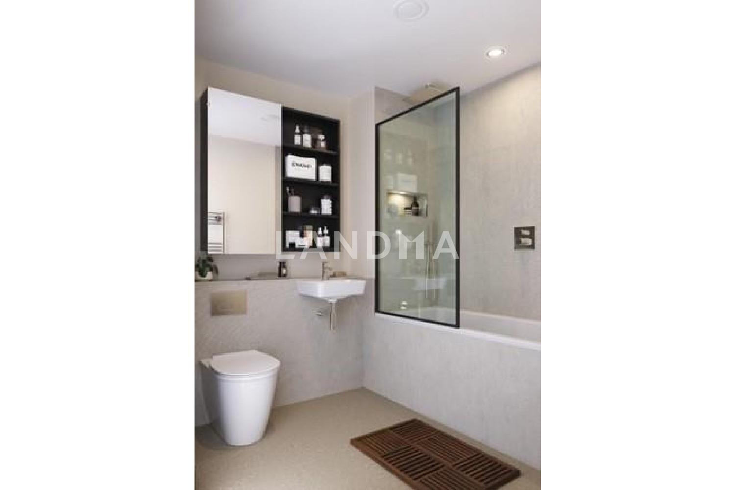 Riviera House 官网图片 6