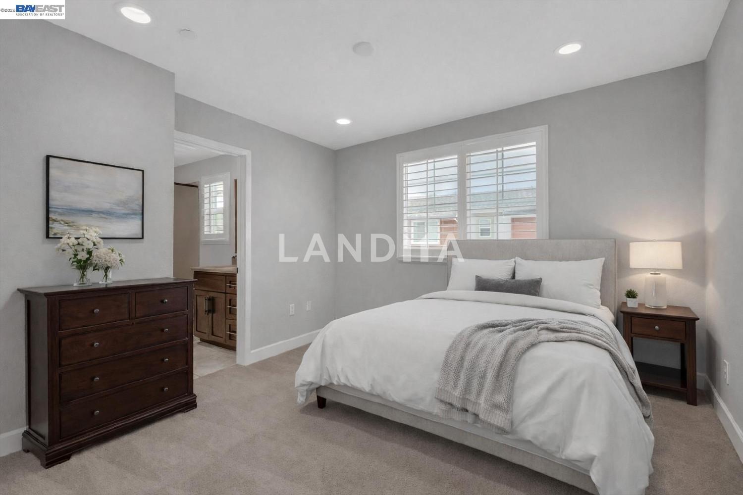333 Basswood Cmn #14 官网图片 21