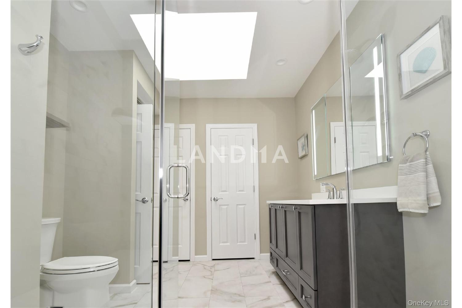 609 Fox Hill Drive 官网图片 17