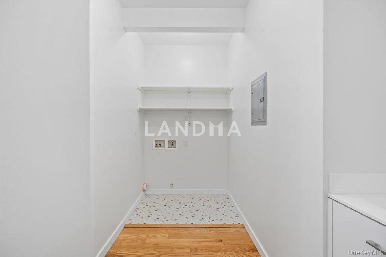 472 W Central Avenue  Unit 105 官网图片 17