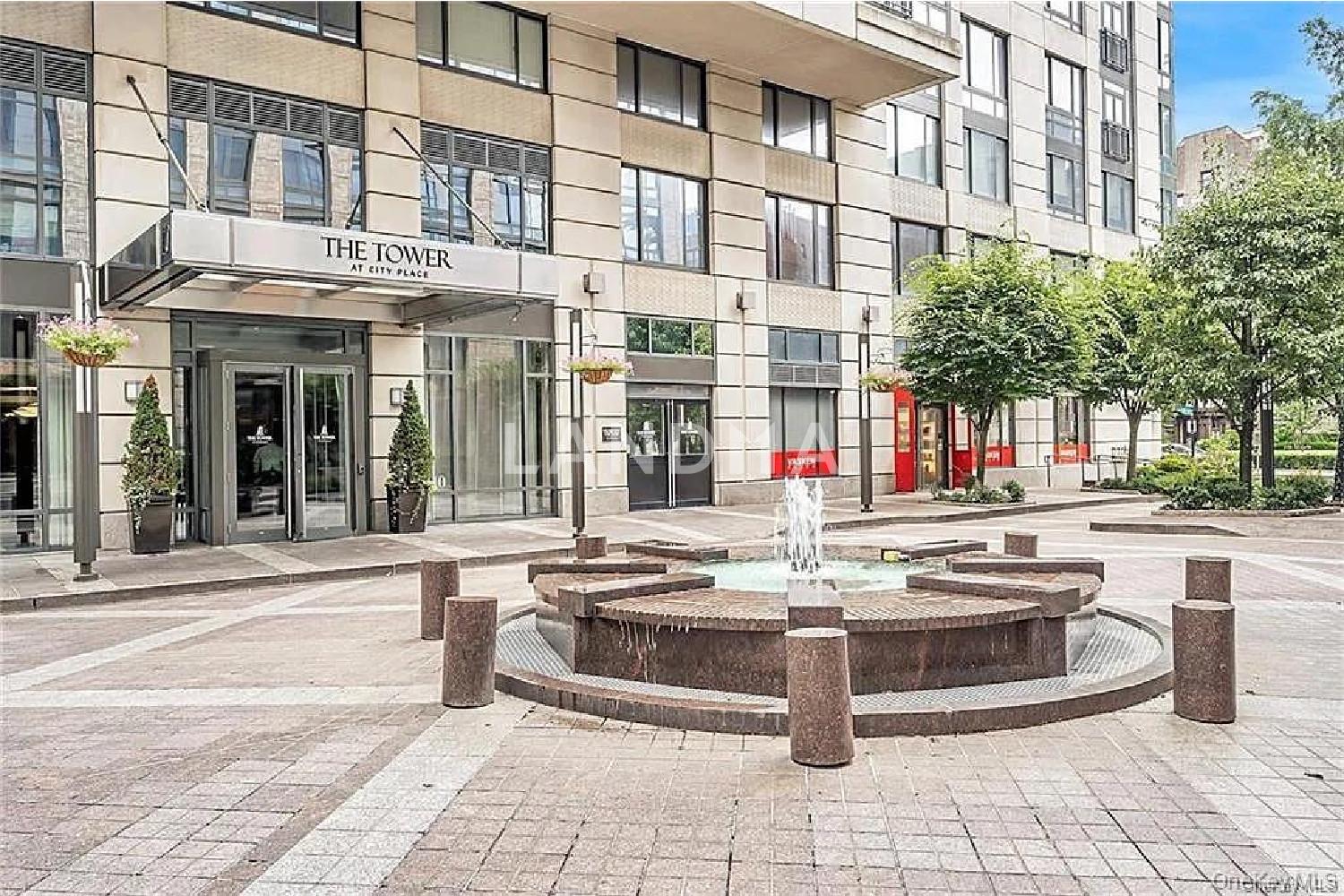 10 City Place  Unit 3D 官网图片 15
