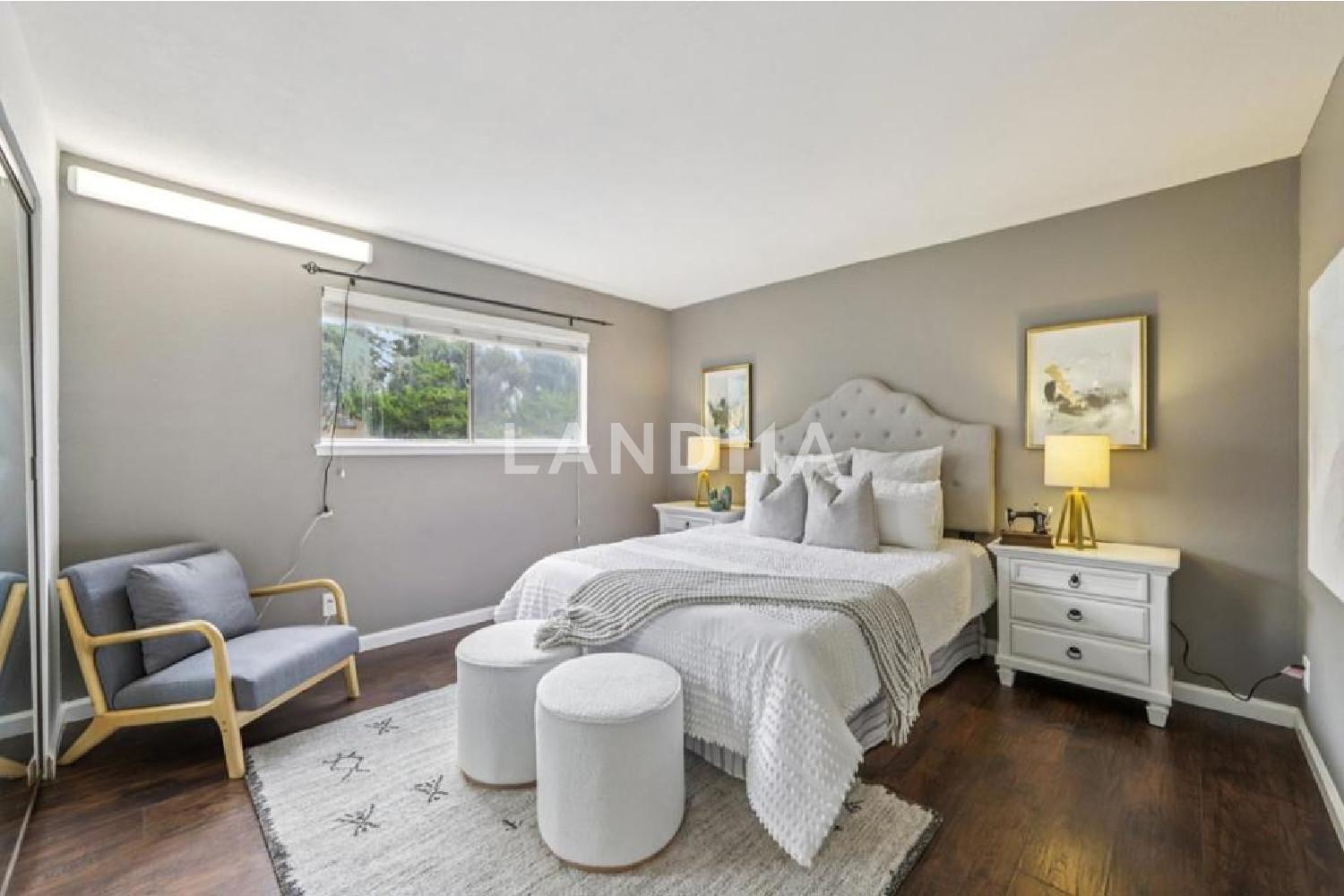 247 N Capitol Avenue #245 官网图片 16