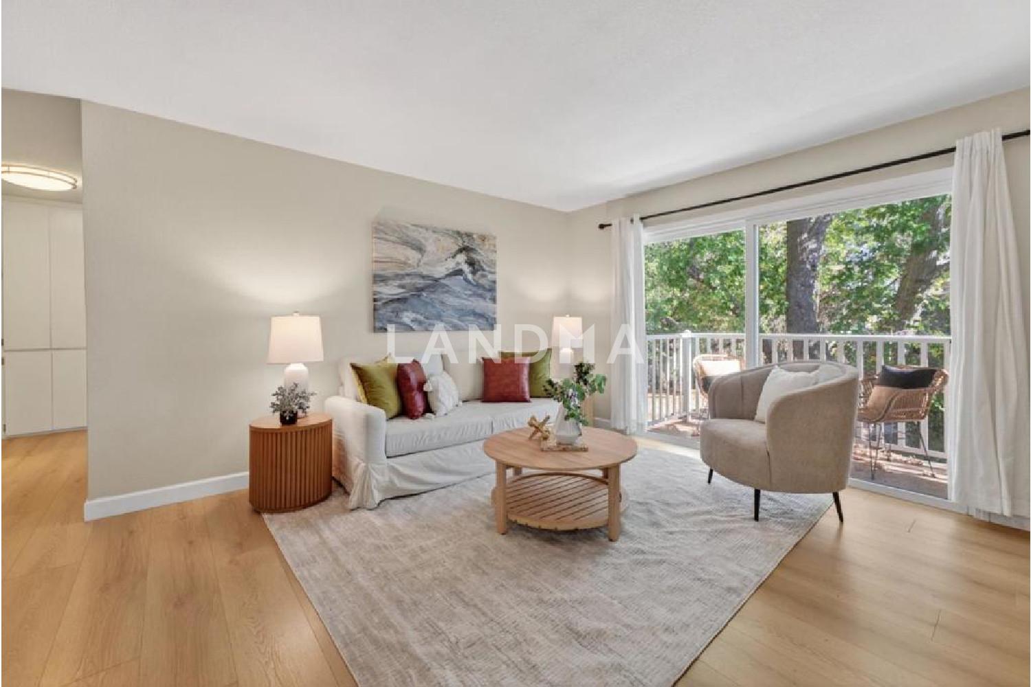755 14th Avenue #216 官网图片 4