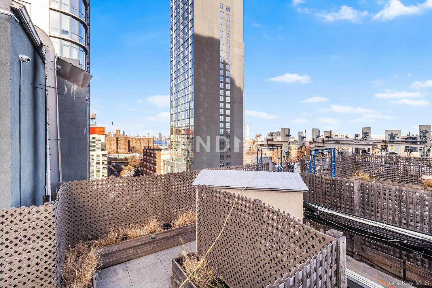176 Johnson Street  Unit 3C 官网图片 15