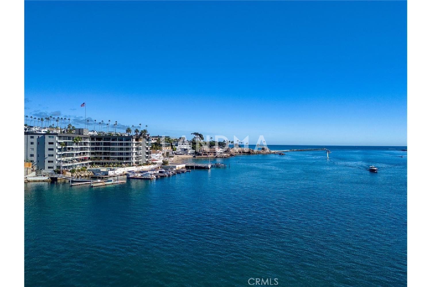 2525 Ocean Boulevard #6B/C 官网图片 30