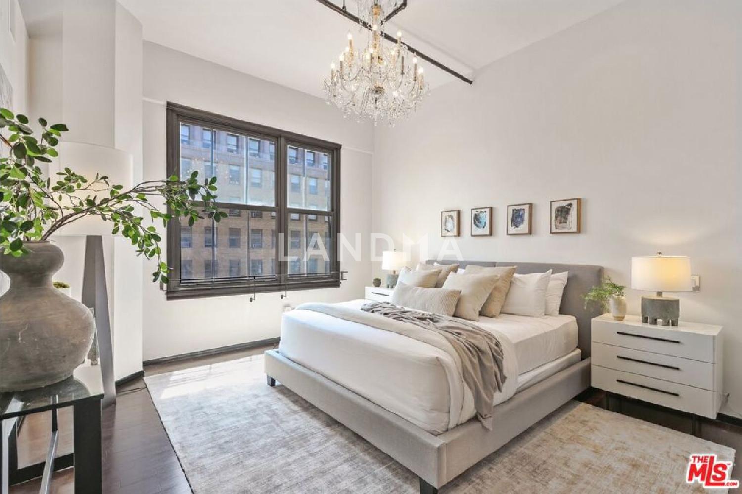 1645 N Vine Street #706 官网图片 23