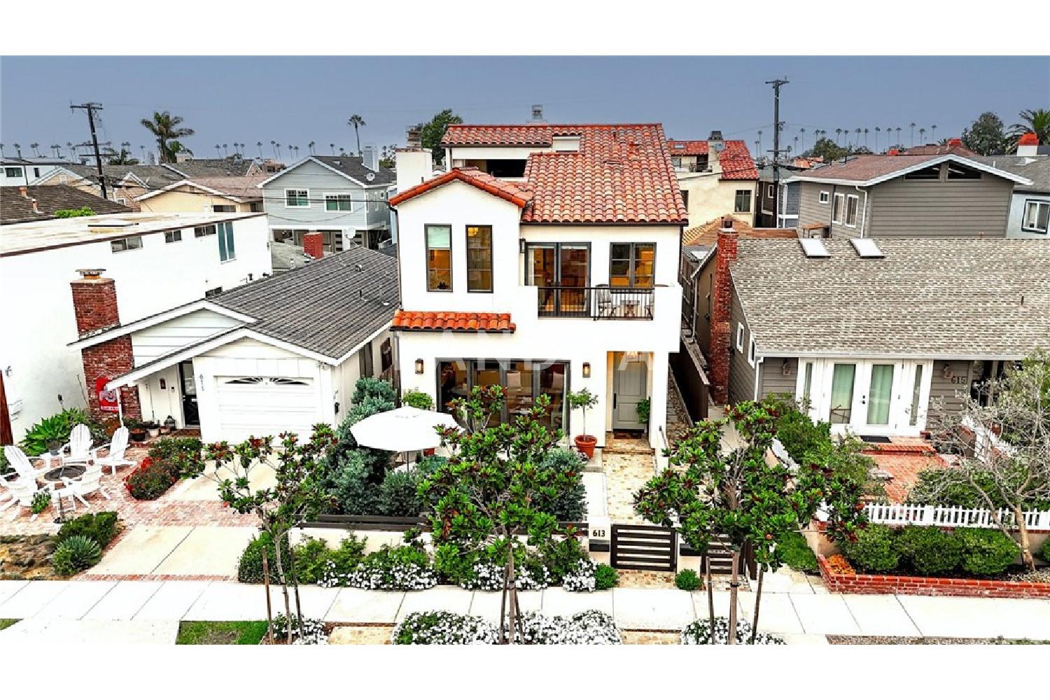 613 Larkspur Avenue 官网图片 38