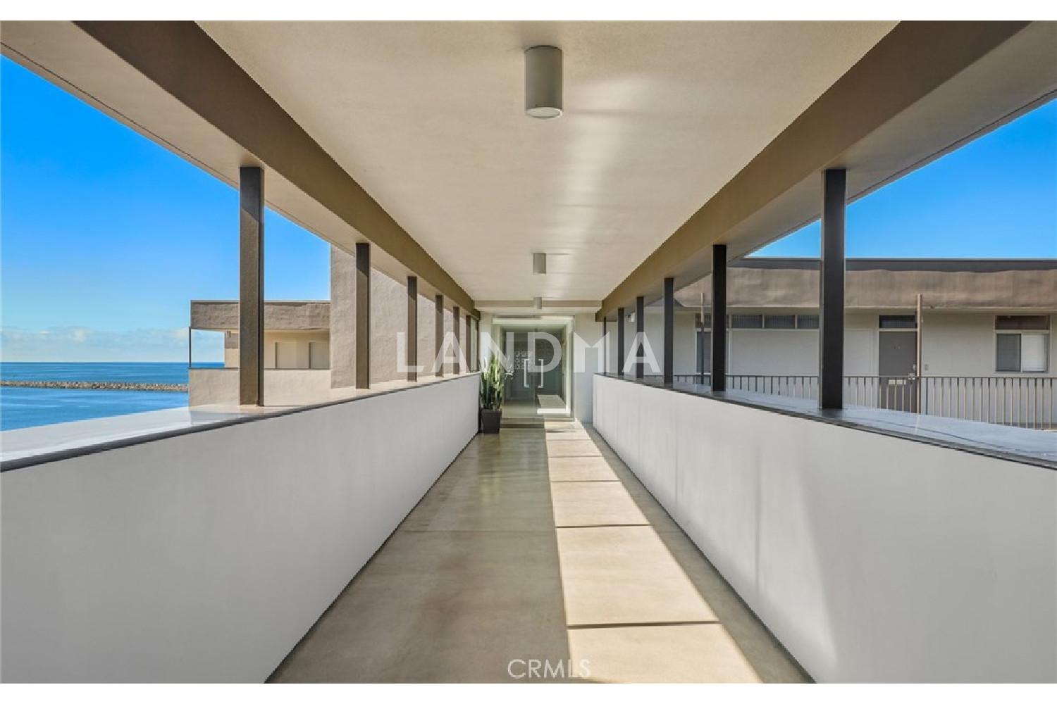 2525 Ocean Boulevard #6B/C 官网图片 36