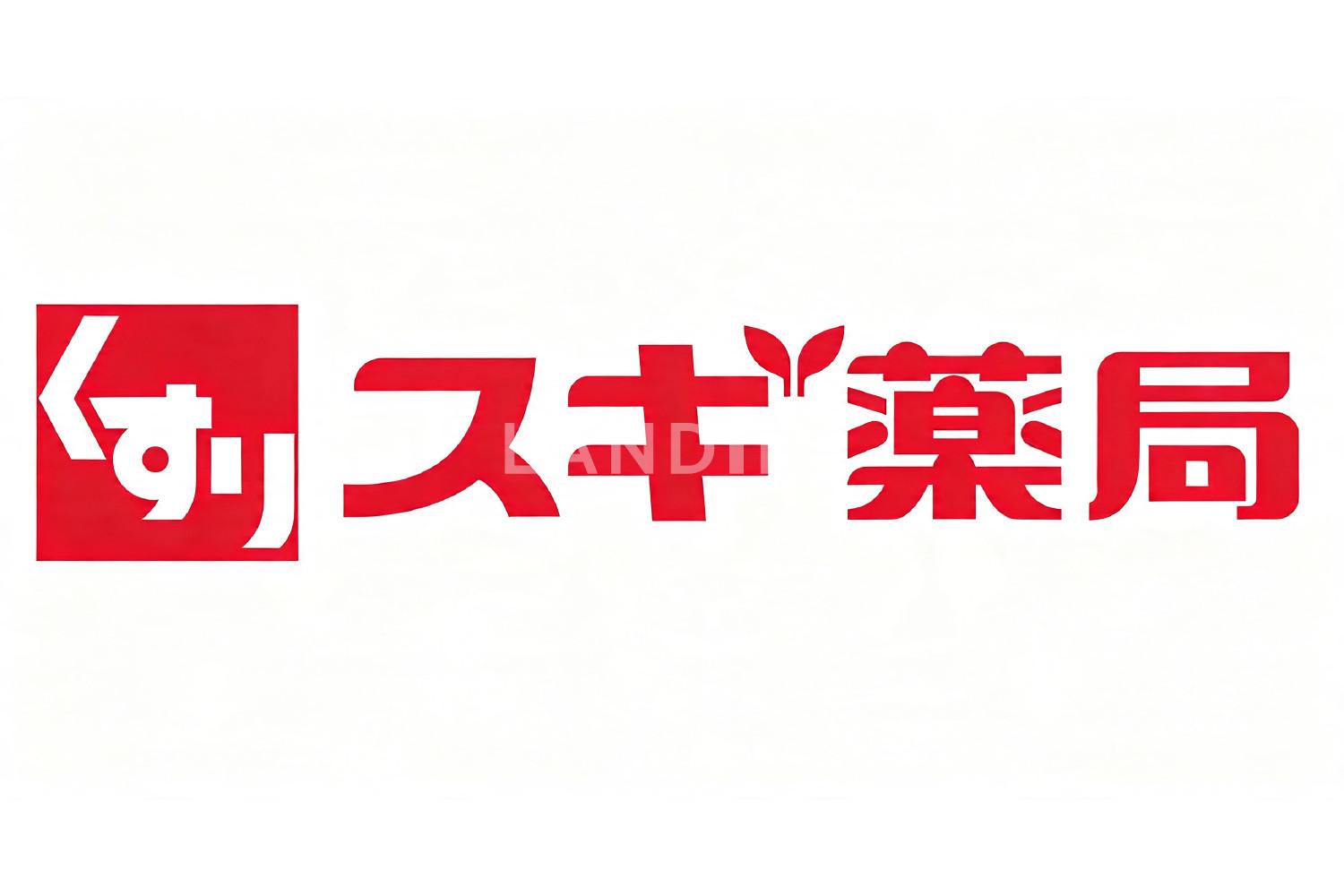 グランスイート虎ノ門 官网图片 17
